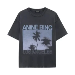 Camiseta Cade Palms