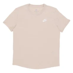 Camiseta Club Nike Sportswear
