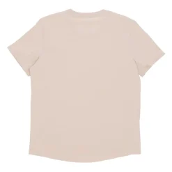 Camiseta Club Nike Sportswear