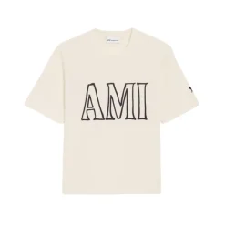 Camiseta con estampado