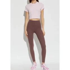 Camiseta Corta de Punto Chill de Ropa Deportiva
