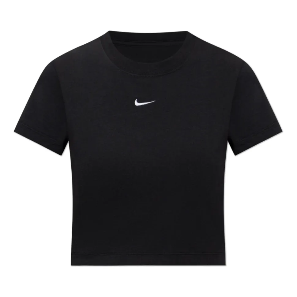 Camiseta Corta de Punto Chill Sportswear