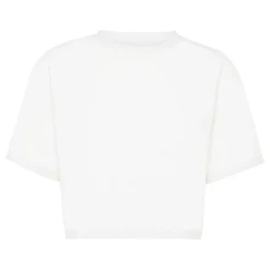Camiseta Cuello Redondo