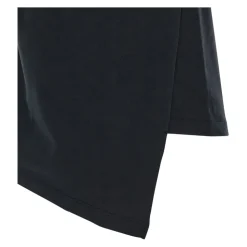 Camiseta de algodón Sebani