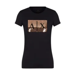 Camiseta de corte ajustado