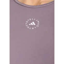 Camiseta de Entrenamiento