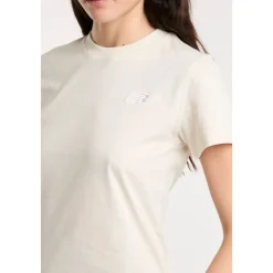 Camiseta de Malla Essentials para Deporte