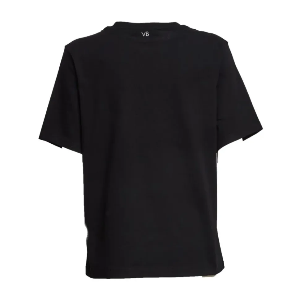 Camiseta de Manga Larga