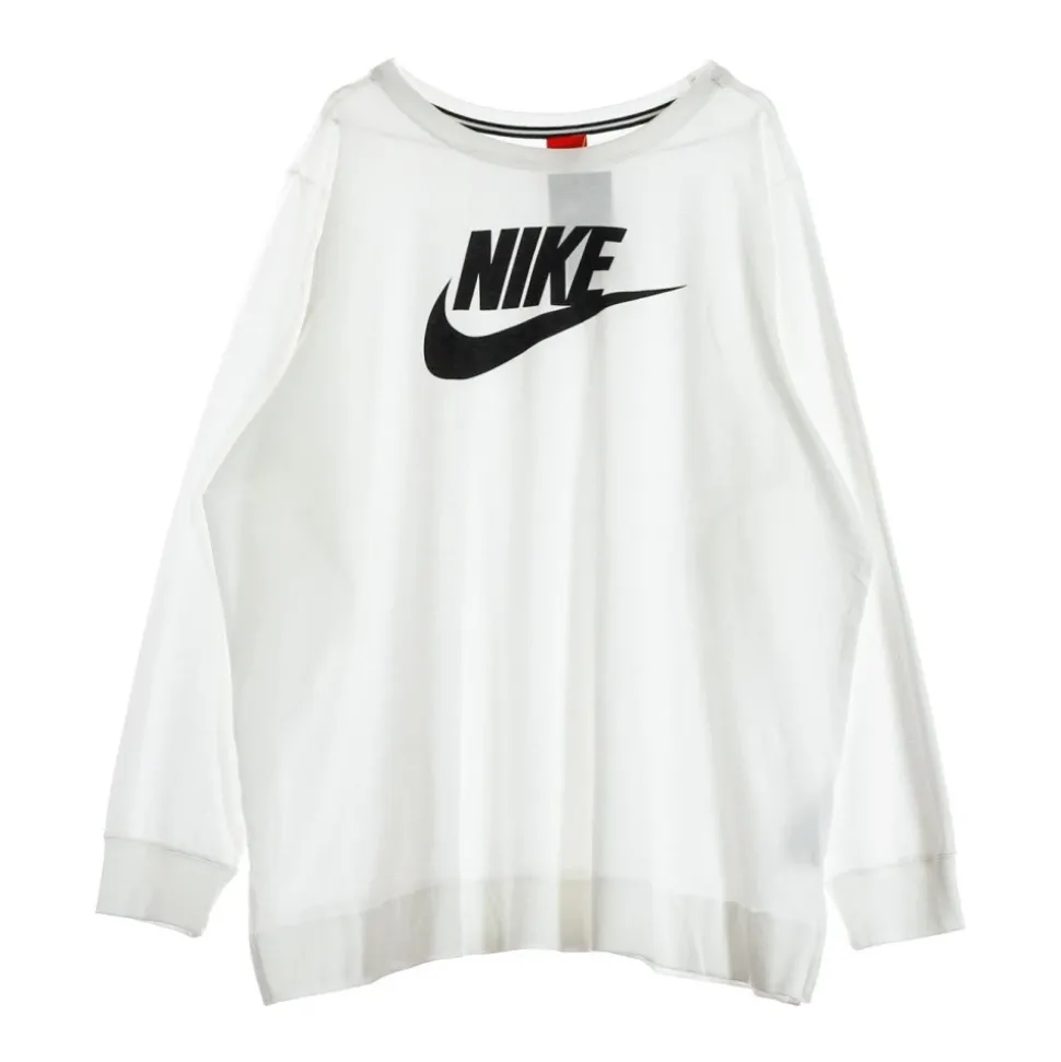 Camiseta de Manga Larga
