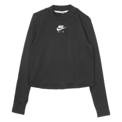 Camiseta de manga larga Air Mock L/S Rib