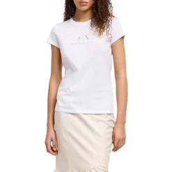 Camiseta de mujer