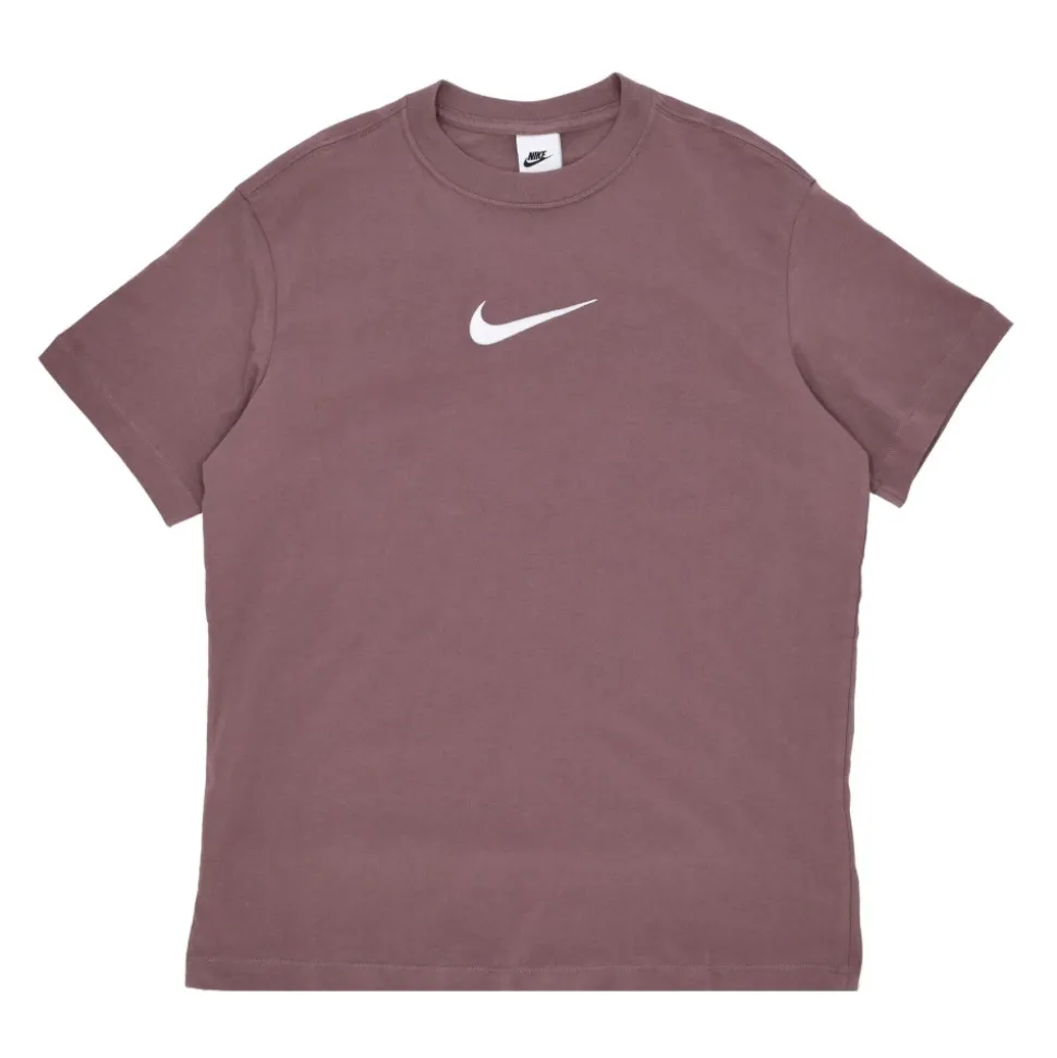 Camiseta Deportiva