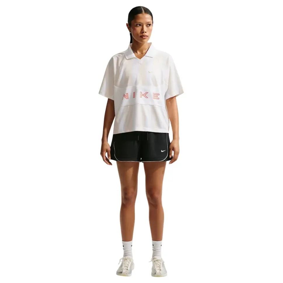 Camiseta Deportiva Oversize