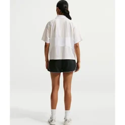 Camiseta Deportiva Oversize