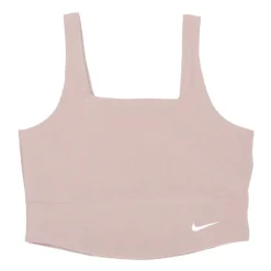 Camiseta deportiva sin mangas
