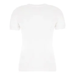 Camiseta de punto