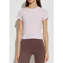 Camiseta de punto Chill Sportswear