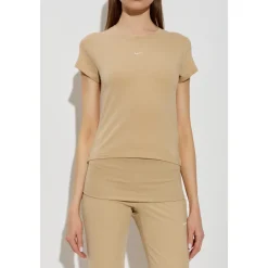 Camiseta de punto Chill Sportswear