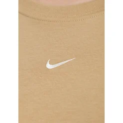 Camiseta de punto Chill Sportswear