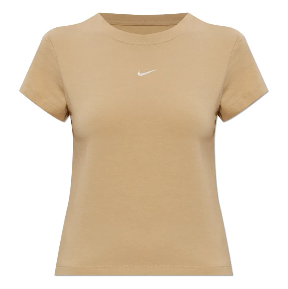 Camiseta de punto Chill Sportswear