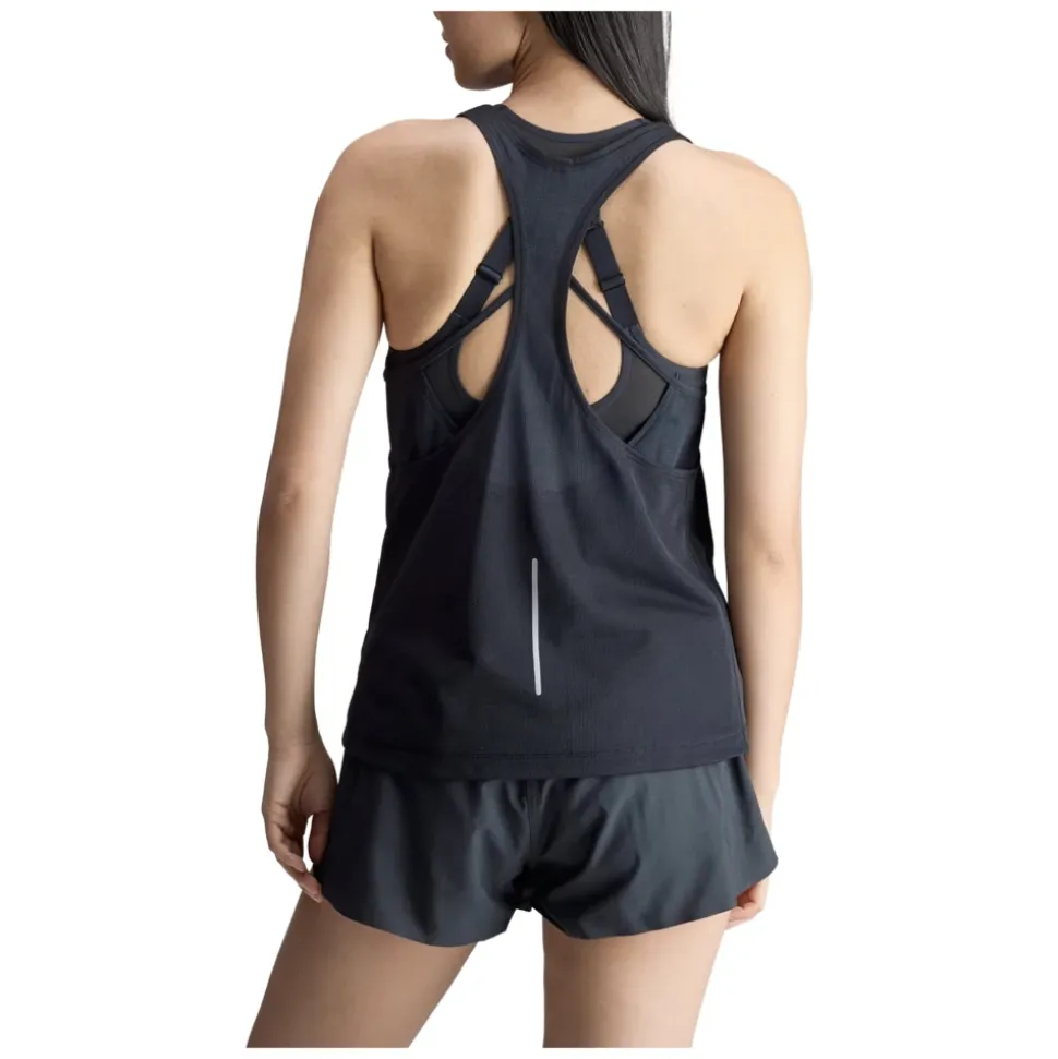 Camiseta de Tirantes para Correr