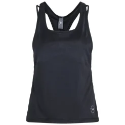 Camiseta de Tirantes para Correr