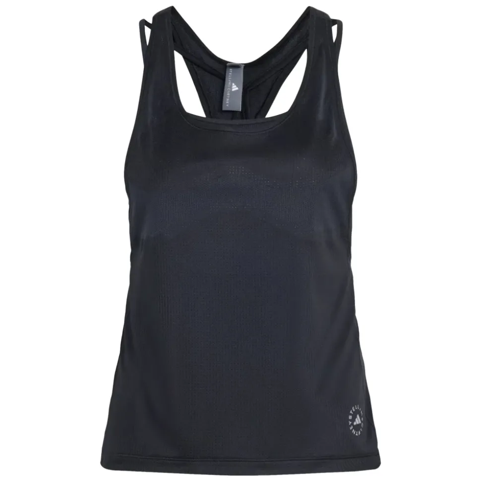 Camiseta de Tirantes para Correr
