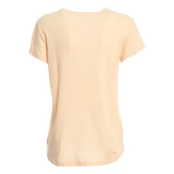 Camiseta Easy True Linen