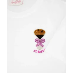 Camiseta Emilie