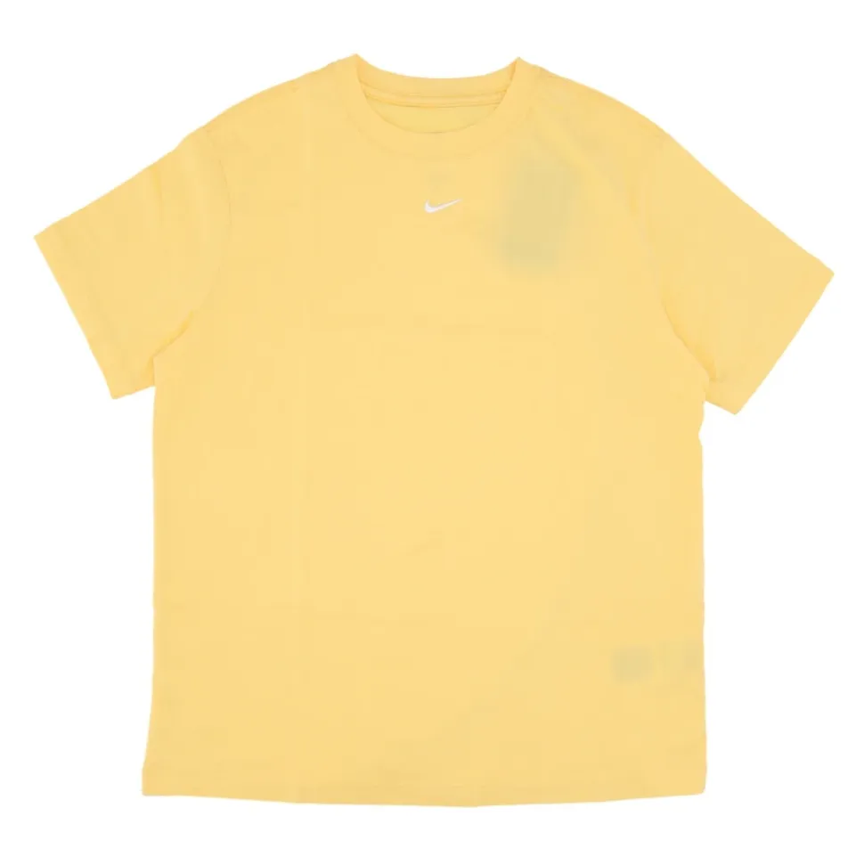 Camiseta Essentials