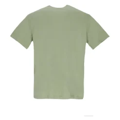 Camiseta Essentials