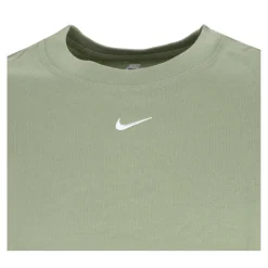 Camiseta Essentials