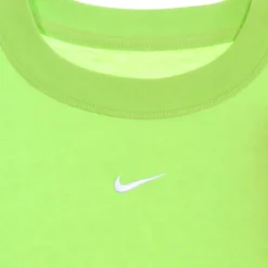 Camiseta Essentials