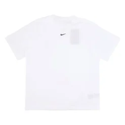 Camiseta Essentials Lbr Tee