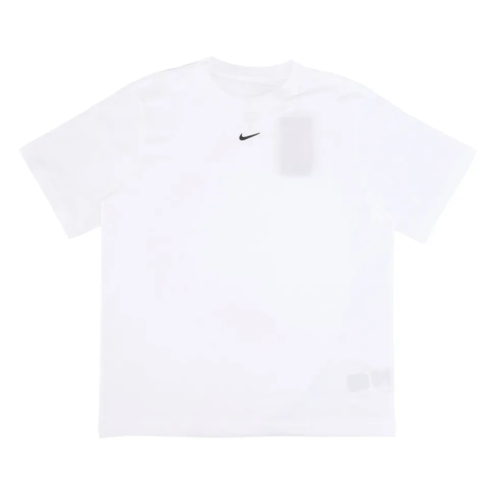 Camiseta Essentials Lbr Tee