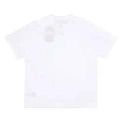 Camiseta Essentials Lbr Tee