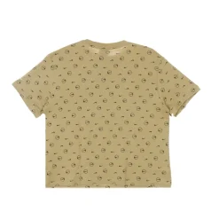 Camiseta Estampada Boyfriend - Colección Streetwear