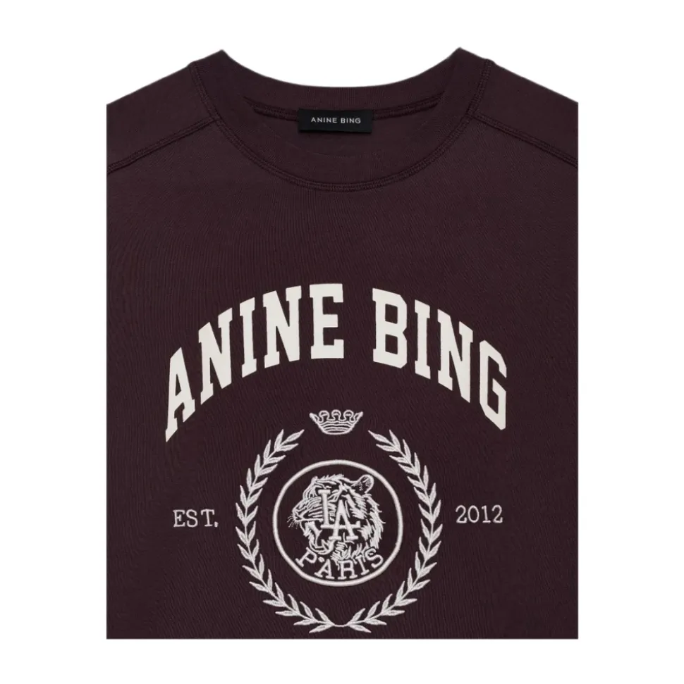 Camiseta Gráfica