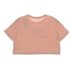 Camiseta Iconic Crop