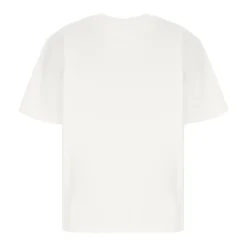 Camiseta Lace Skull