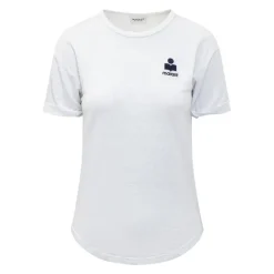 Camiseta ligera Mélange