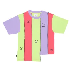 Camiseta Lily Pad