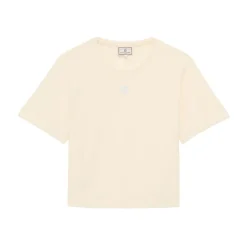 Camiseta Naomi