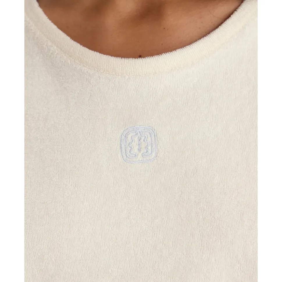 Camiseta Naomi