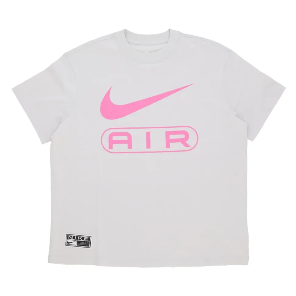 Camiseta Nike Air Bf Photon Dust