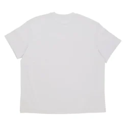 Camiseta Nike Air Bf Photon Dust