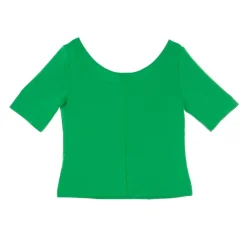 Camiseta Nike Sportswear Tech Pack Verde Lucky