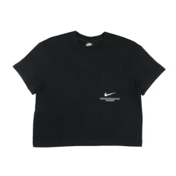 Camiseta Nike Swoosh Top