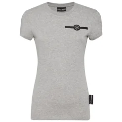 Camiseta Pure BASIC