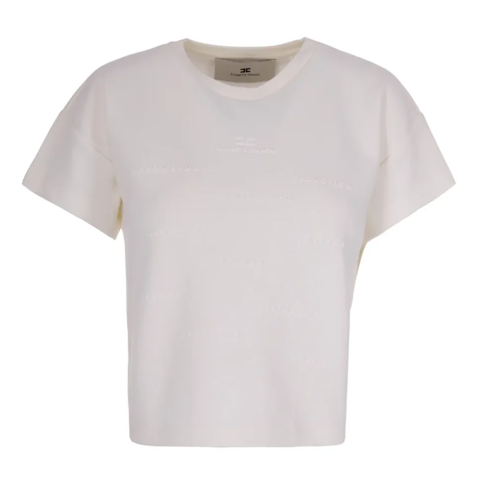 Camisetas